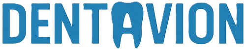 Dentavion